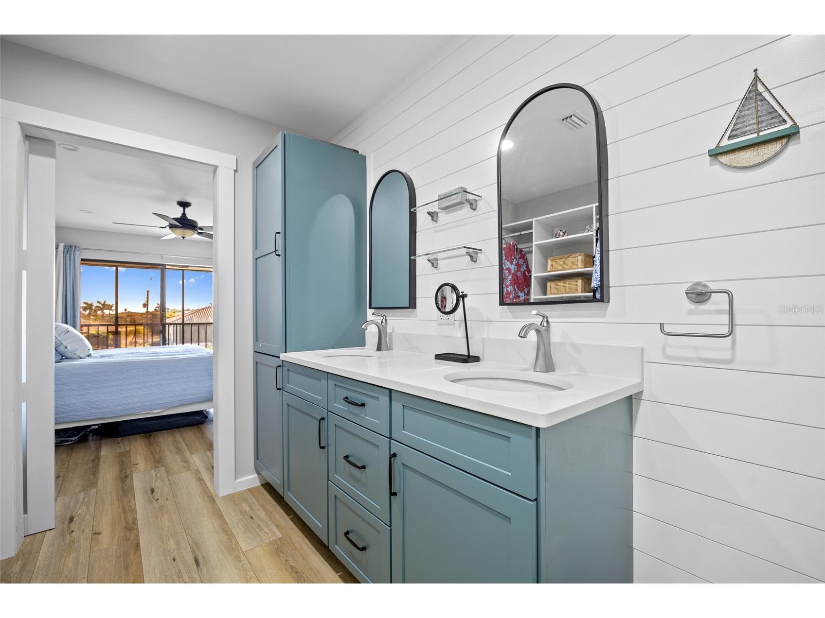 1318 Wesley Drive #B122 Punta Gorda FL 33950 C7508818 image18