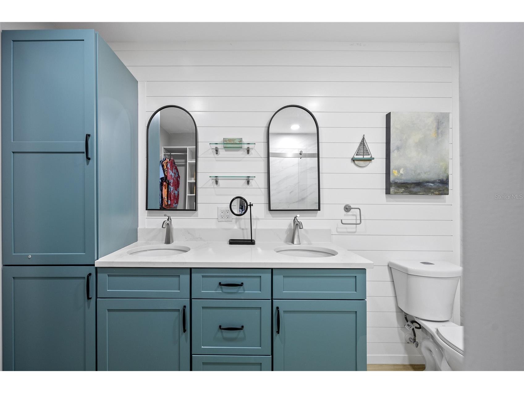 1318 Wesley Drive #B122 Punta Gorda FL 33950 C7508818 image19