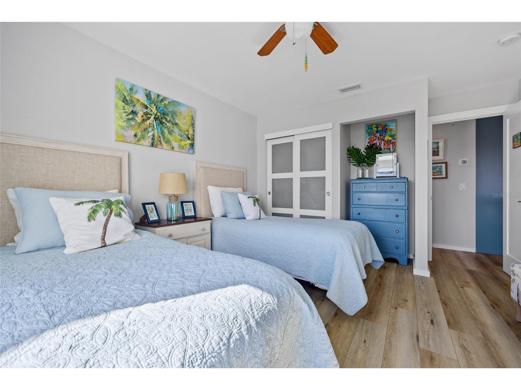 1318 Wesley Drive #B122 Punta Gorda FL 33950 C7508818 image22