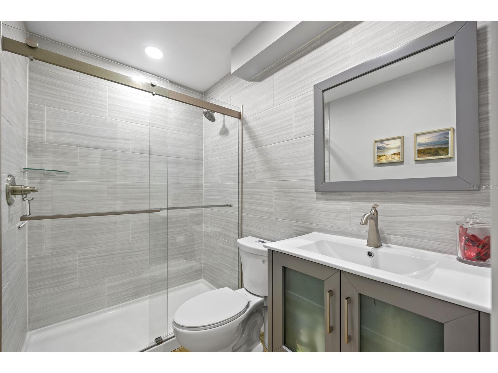 1318 Wesley Drive #B122 Punta Gorda FL 33950 C7508818 image23