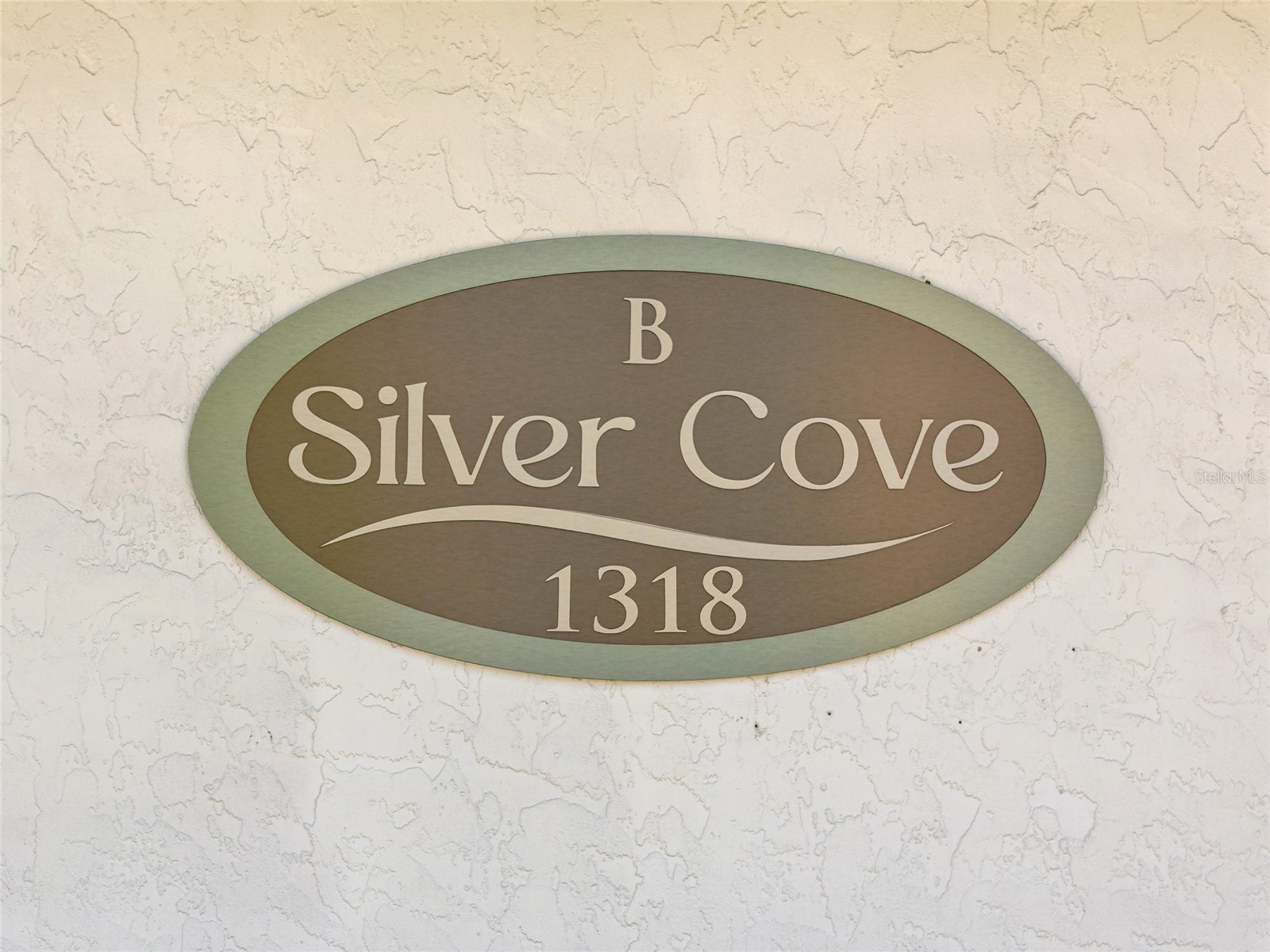 1318 Wesley Drive #B122 Punta Gorda FL 33950 C7508818 image41