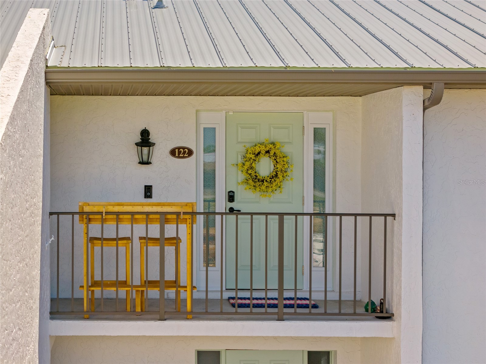 1318 Wesley Drive #B122 Punta Gorda FL 33950 C7508818 image6
