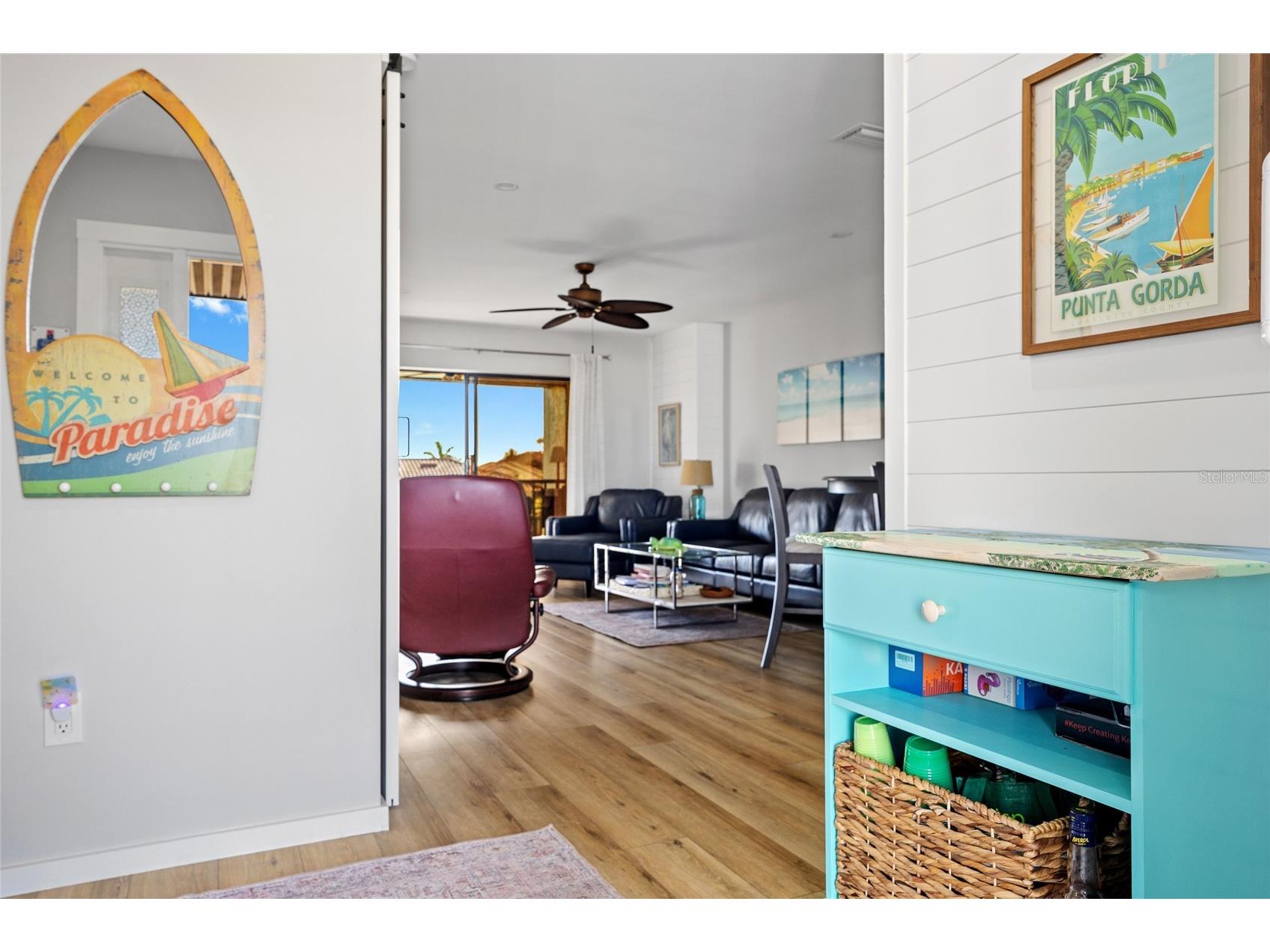 1318 Wesley Drive #B122 Punta Gorda FL 33950 C7508818 image7