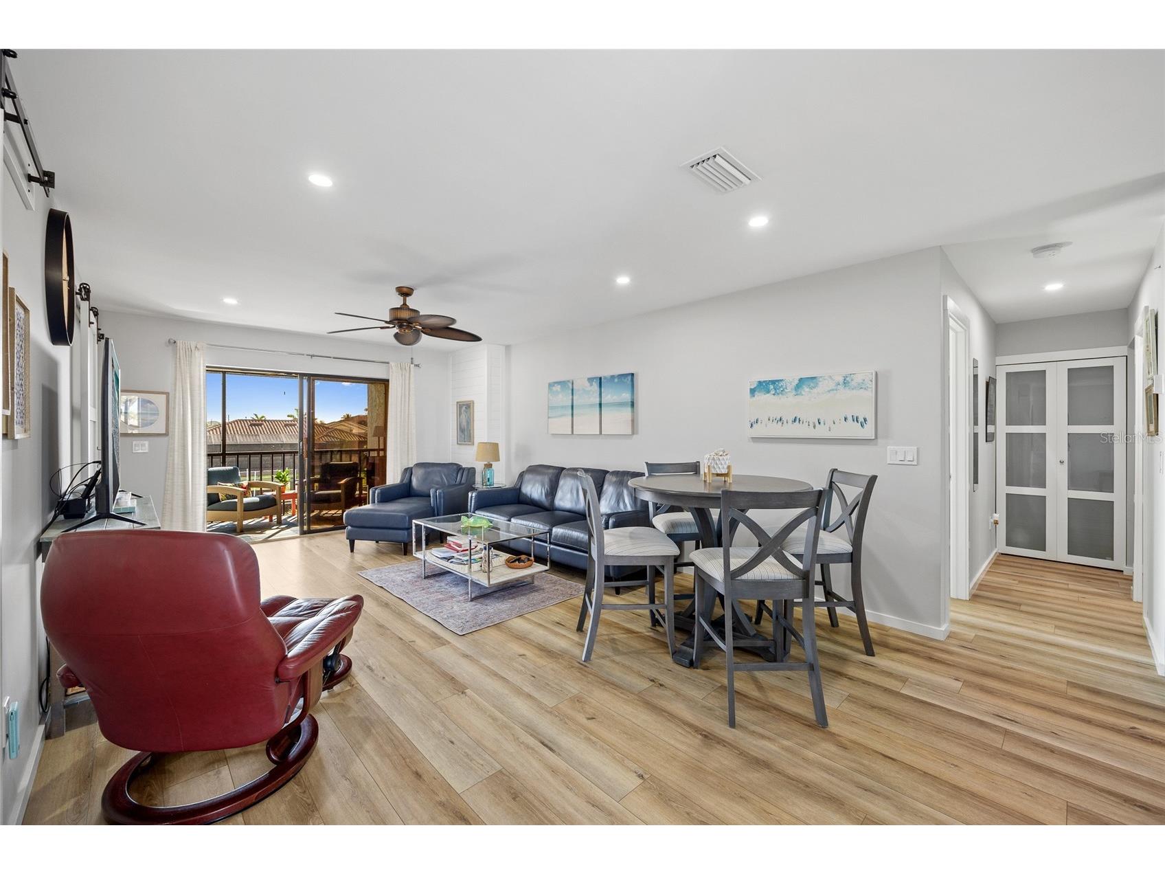 1318 Wesley Drive #B122 Punta Gorda FL 33950 C7508818 image8
