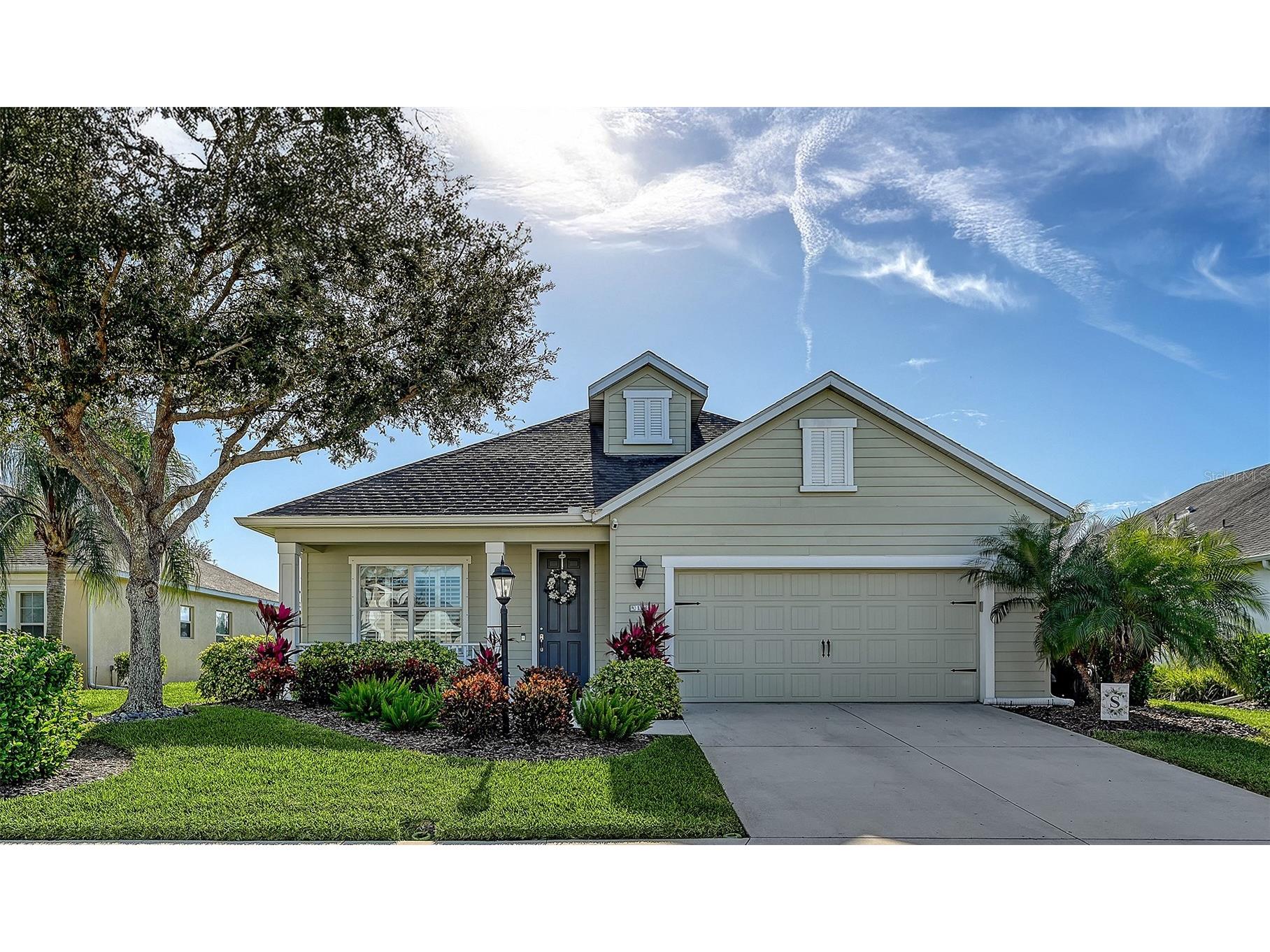 1318 Westover Avenue Parrish FL 34219 A4679651 image1