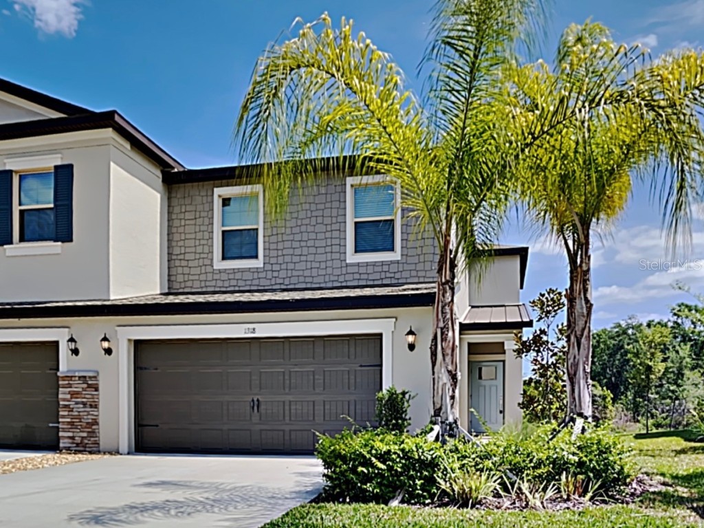 1318 White Fox Run Lutz FL 33549 O6108695 image1