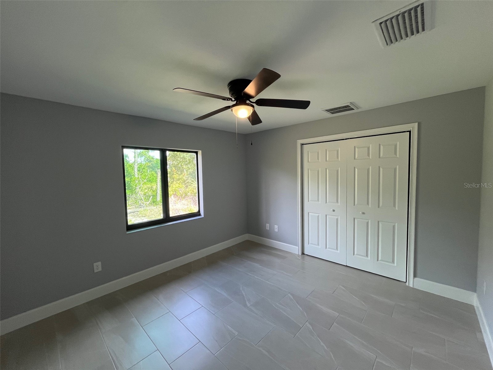 13180 Amaryllis Circle Port Charlotte FL 33981 D6146922 image10
