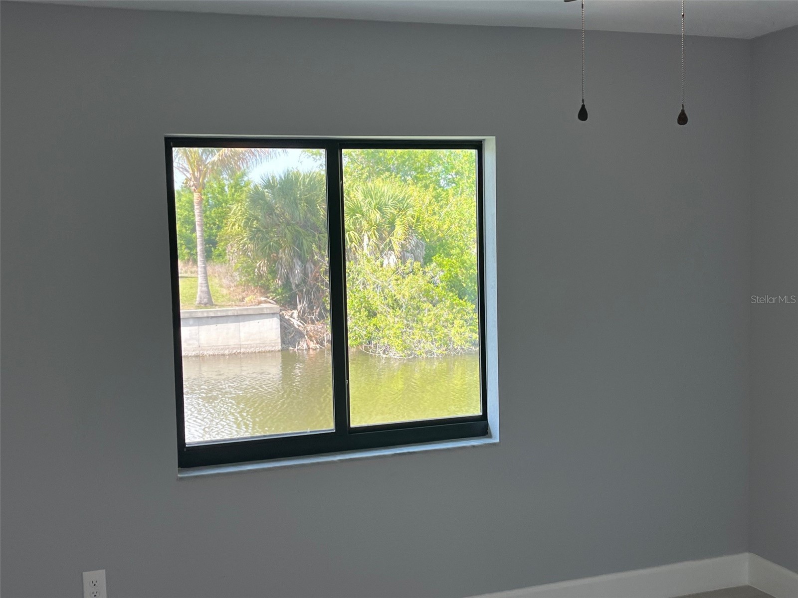 13180 Amaryllis Circle Port Charlotte FL 33981 D6146922 image11