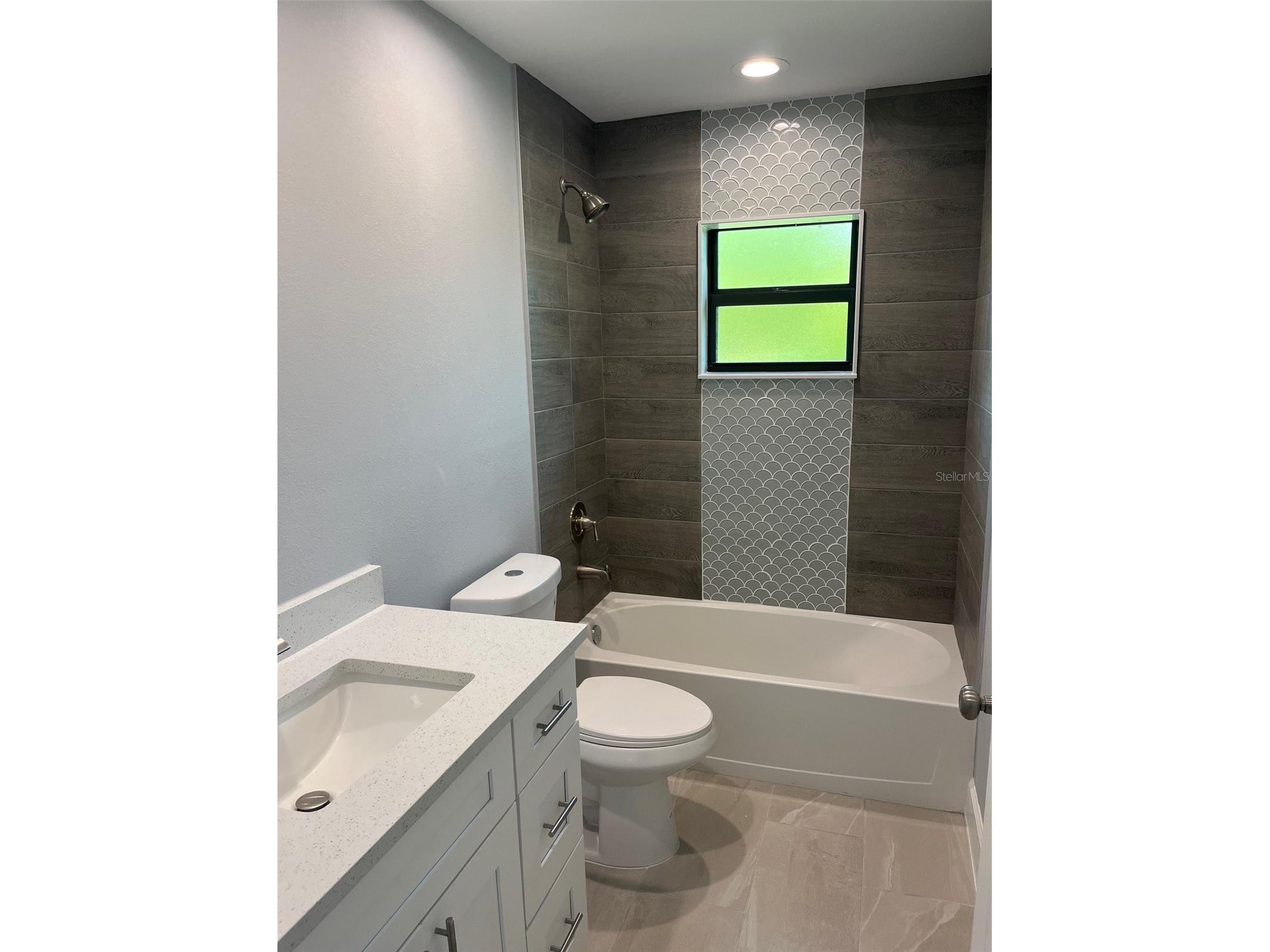 13180 Amaryllis Circle Port Charlotte FL 33981 D6146922 image12