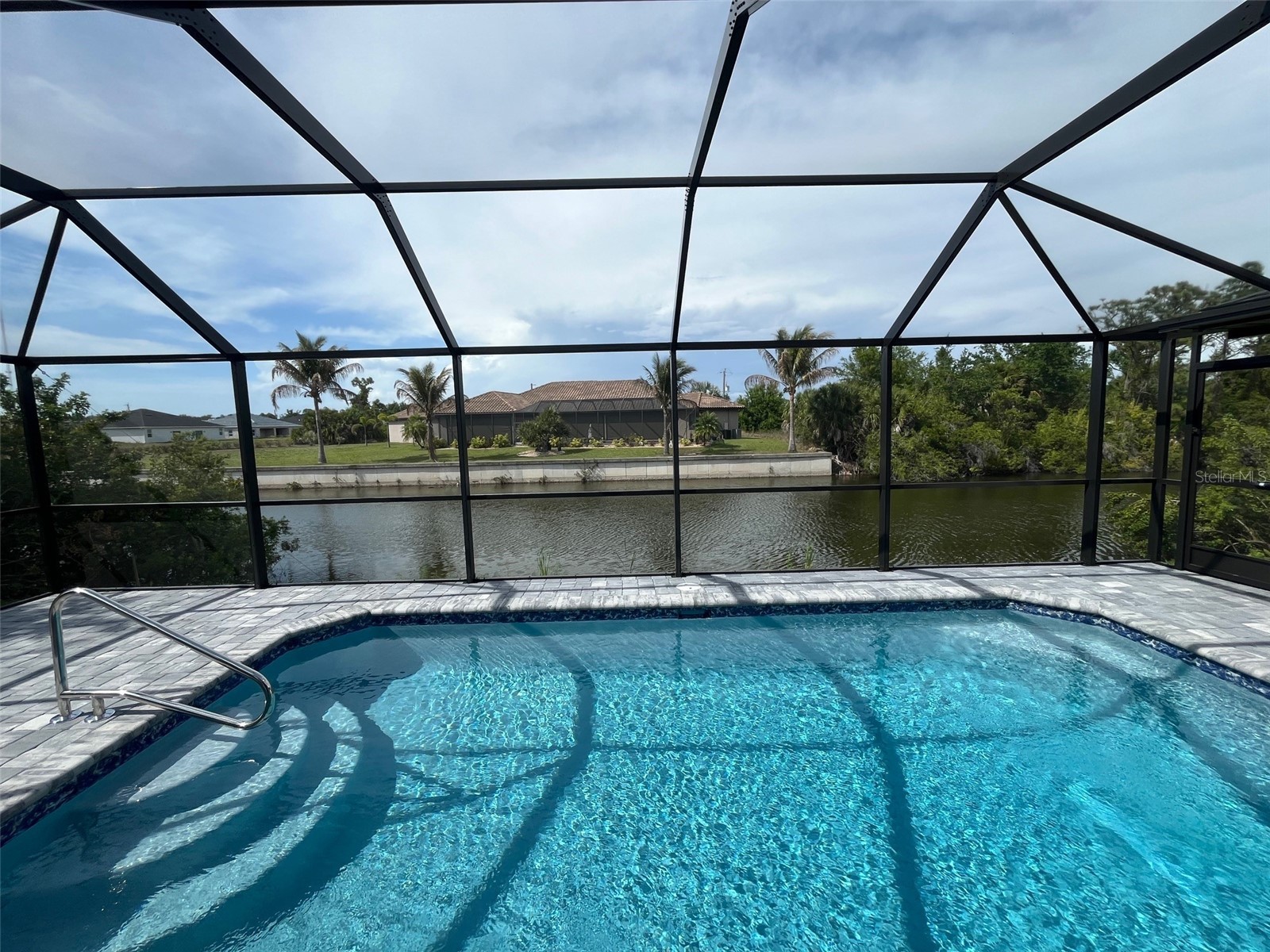 13180 Amaryllis Circle Port Charlotte FL 33981 D6146922 image13