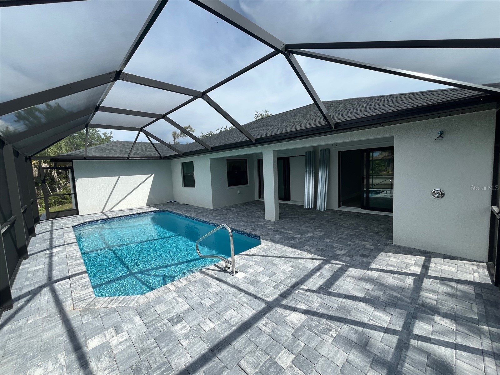 13180 Amaryllis Circle Port Charlotte FL 33981 D6146922 image14