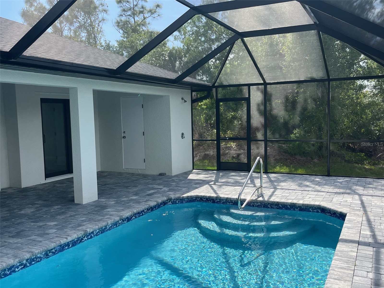 13180 Amaryllis Circle Port Charlotte FL 33981 D6146922 image15