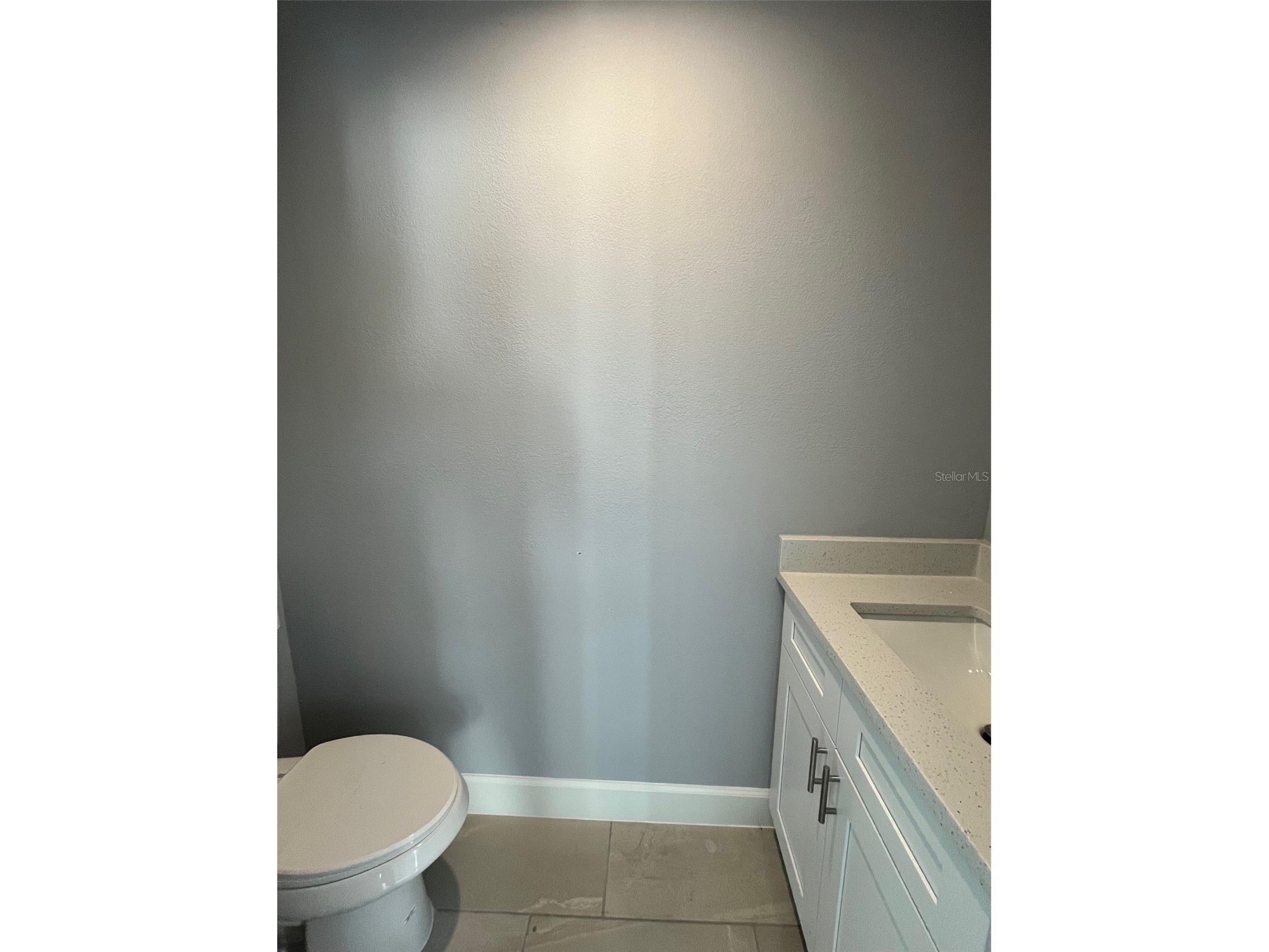 13180 Amaryllis Circle Port Charlotte FL 33981 D6146922 image16