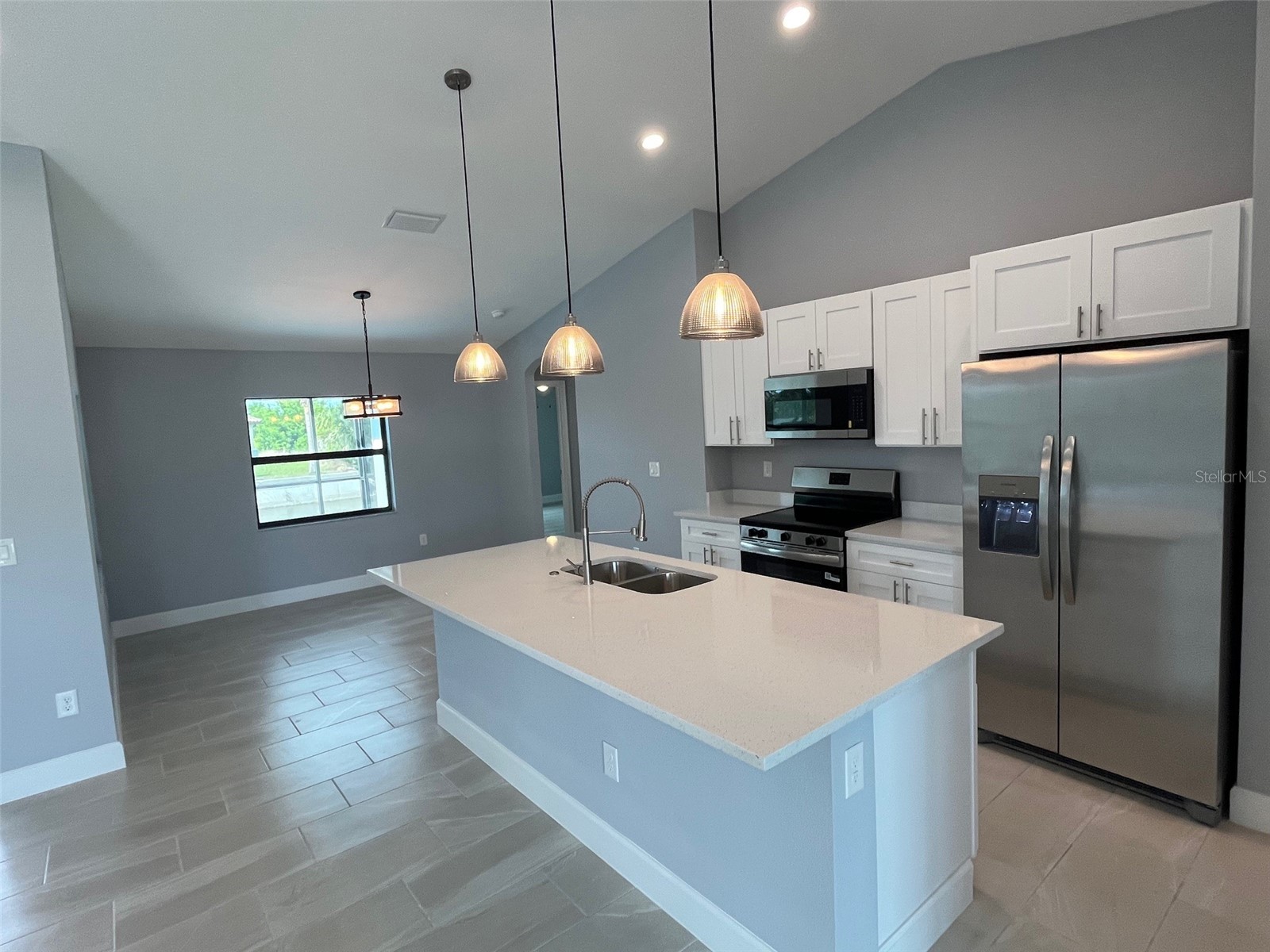 13180 Amaryllis Circle Port Charlotte FL 33981 D6146922 image2