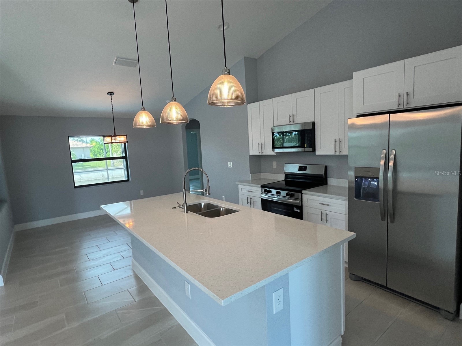 13180 Amaryllis Circle Port Charlotte FL 33981 D6146922 image4