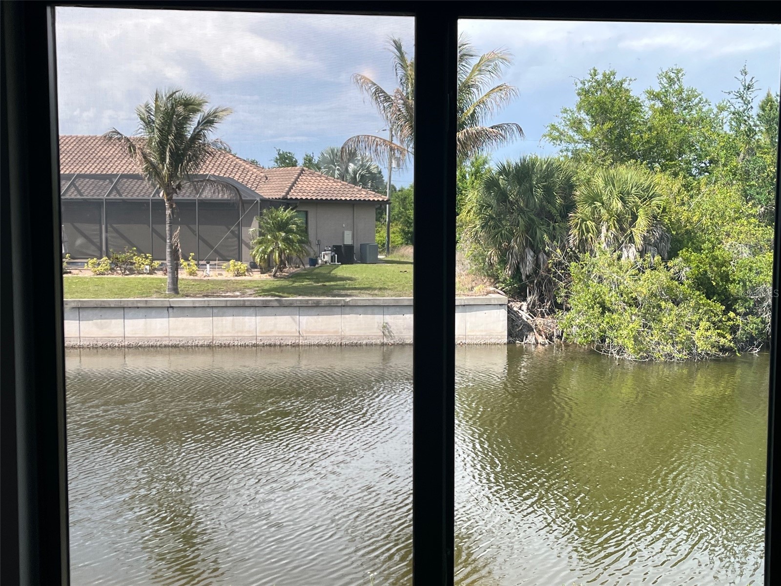 13180 Amaryllis Circle Port Charlotte FL 33981 D6146922 image6