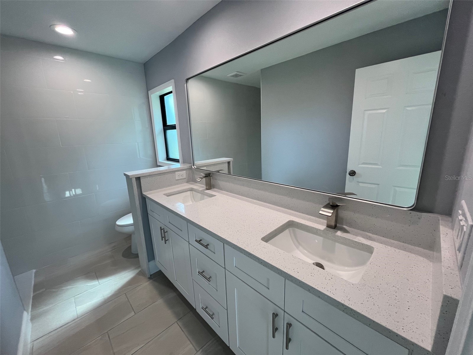 13180 Amaryllis Circle Port Charlotte FL 33981 D6146922 image7
