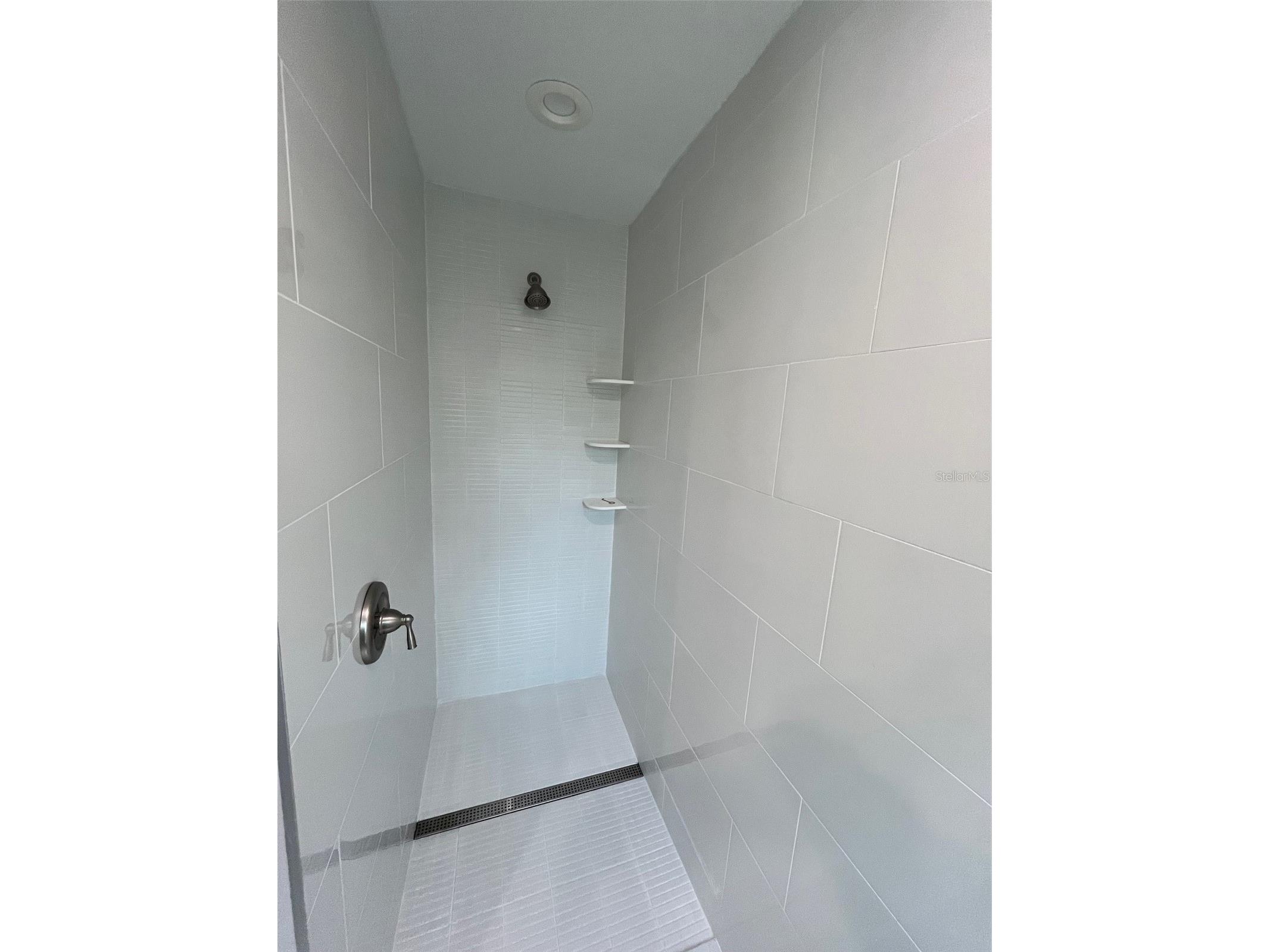 13180 Amaryllis Circle Port Charlotte FL 33981 D6146922 image8