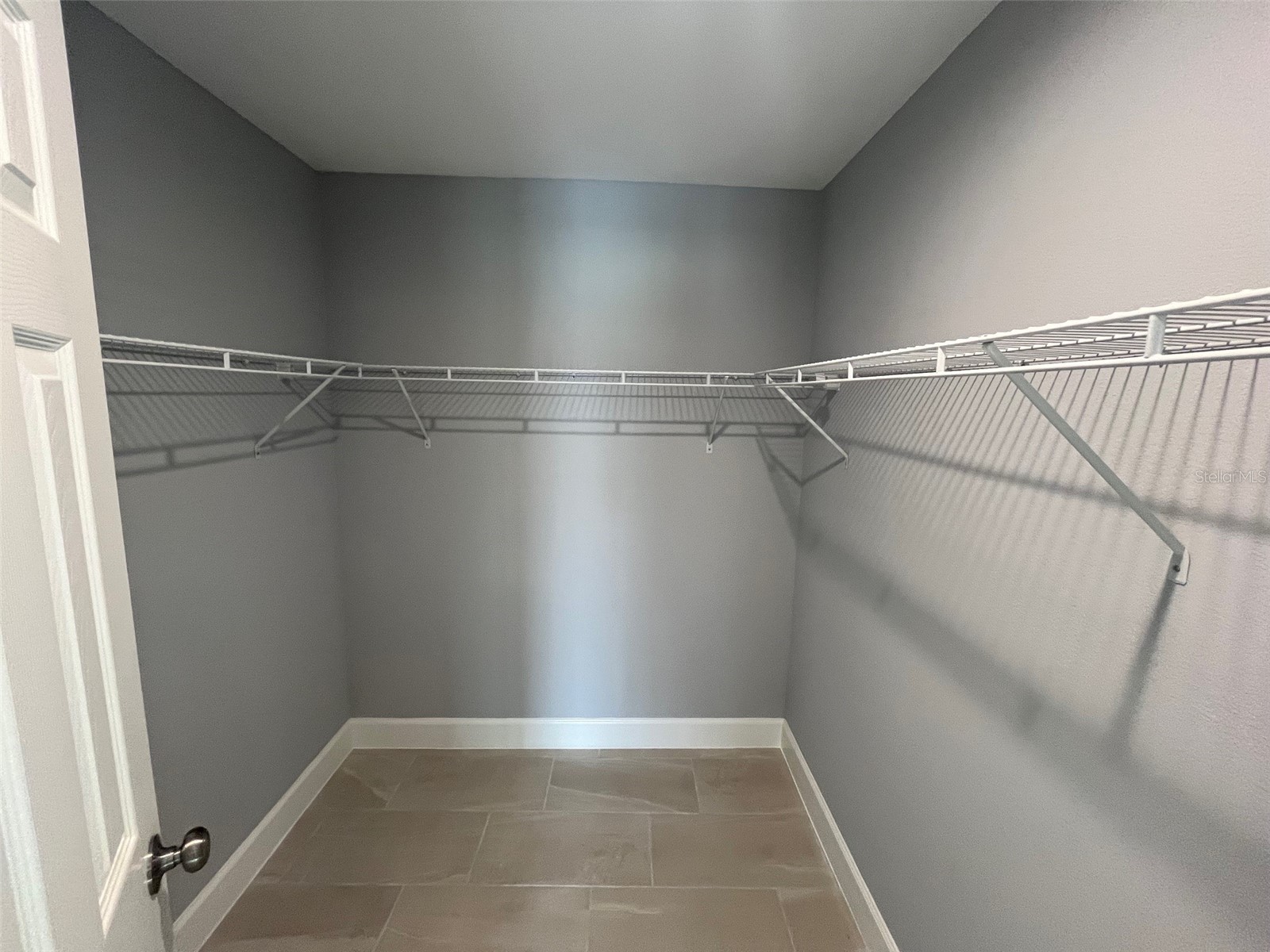 13180 Amaryllis Circle Port Charlotte FL 33981 D6146922 image9