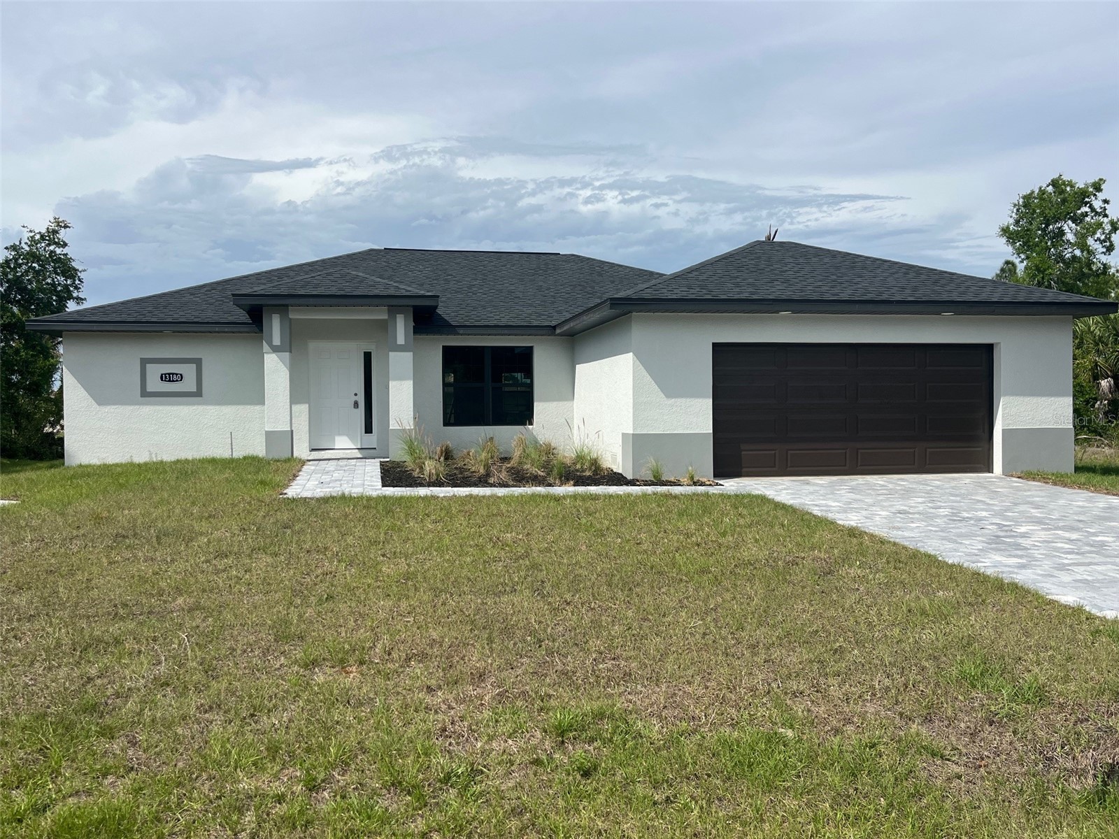 13180 Amaryllis Circle Port Charlotte FL 33981 D6147652 image1
