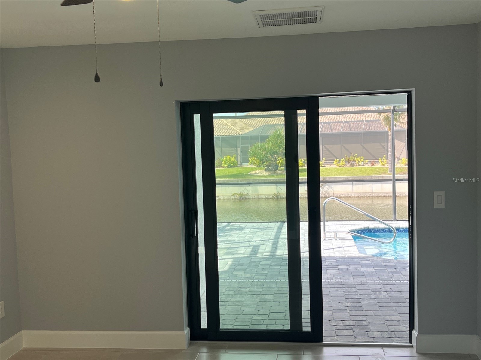 13180 Amaryllis Circle Port Charlotte FL 33981 D6147652 image10