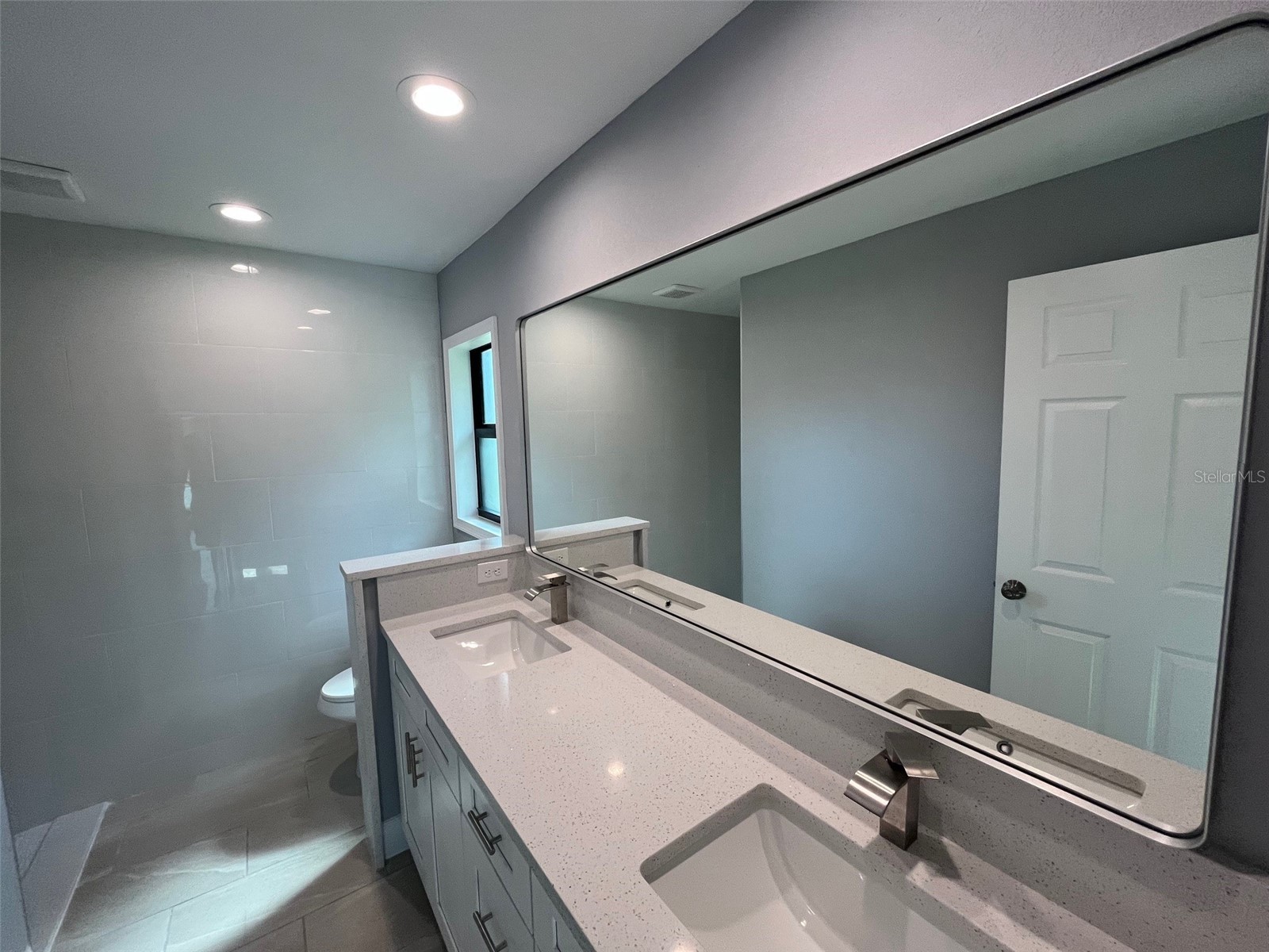 13180 Amaryllis Circle Port Charlotte FL 33981 D6147652 image13