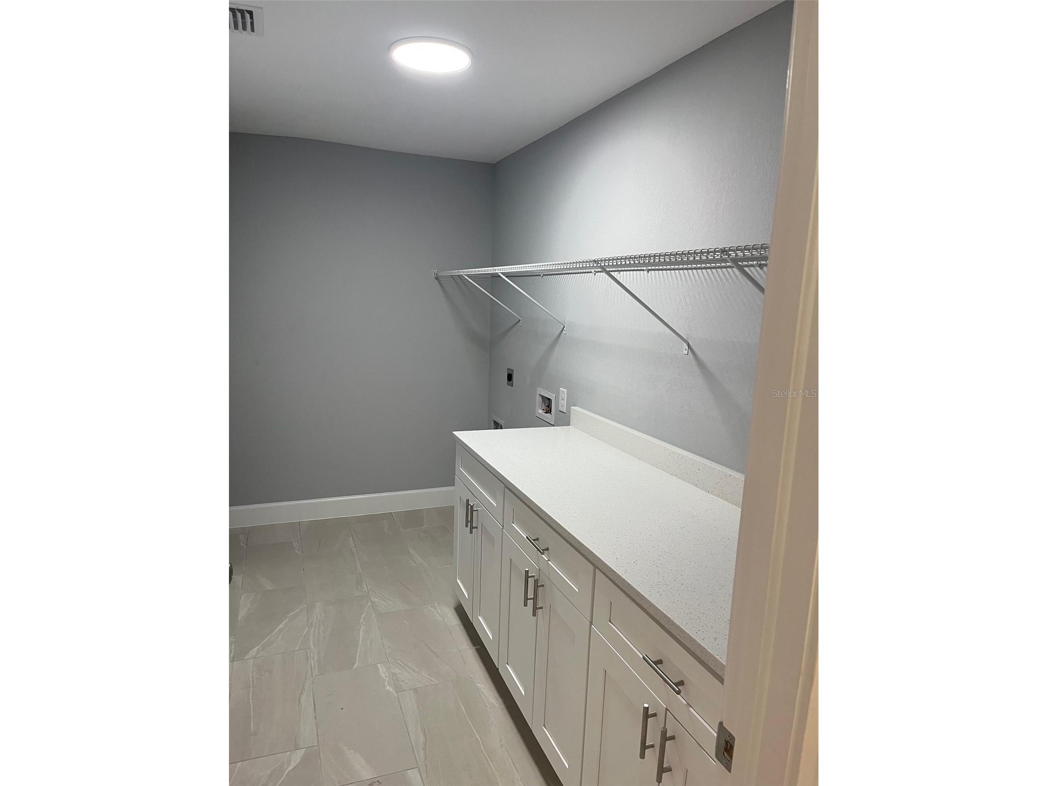 13180 Amaryllis Circle Port Charlotte FL 33981 D6147652 image14