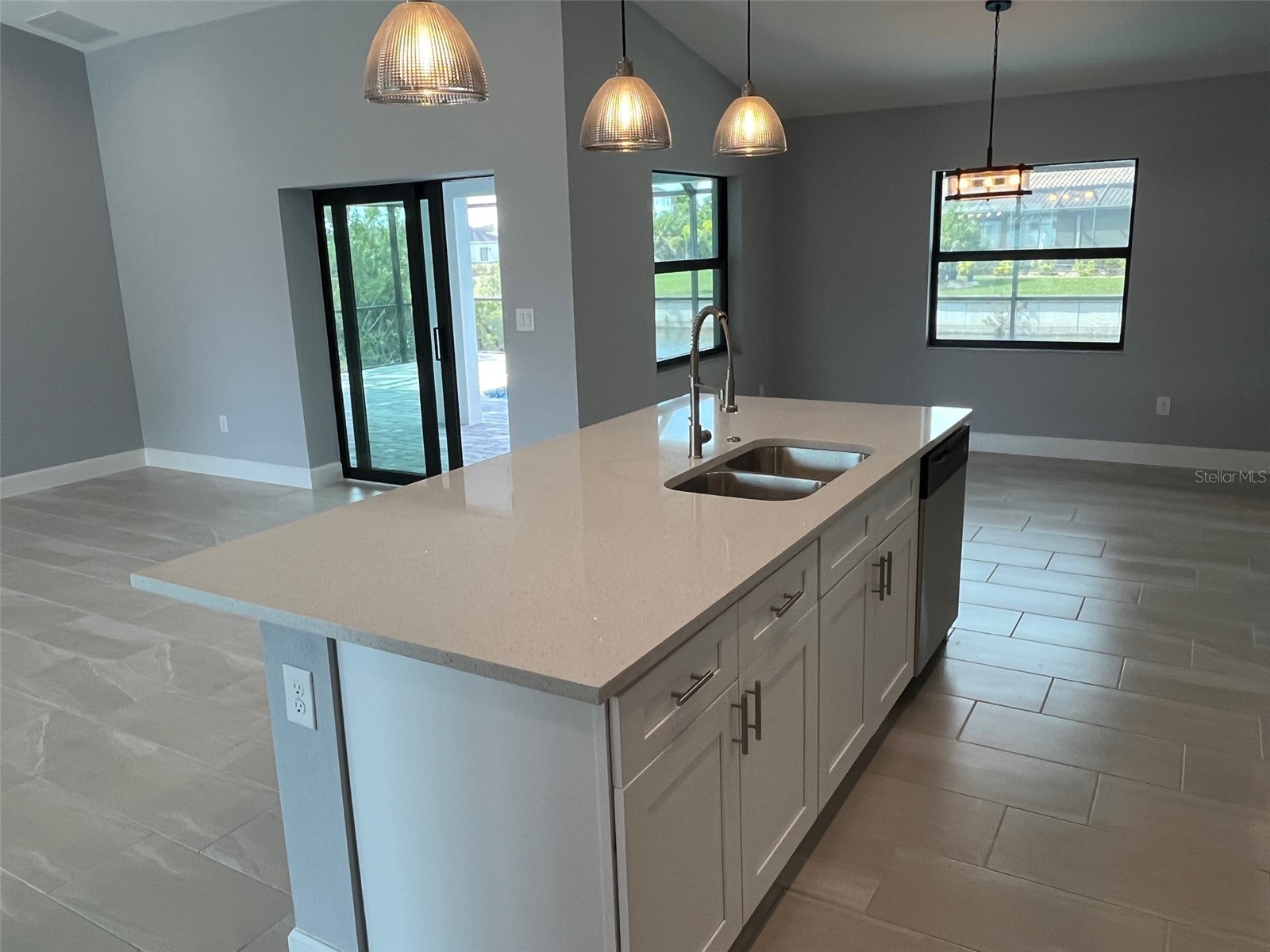 13180 Amaryllis Circle Port Charlotte FL 33981 D6147652 image19
