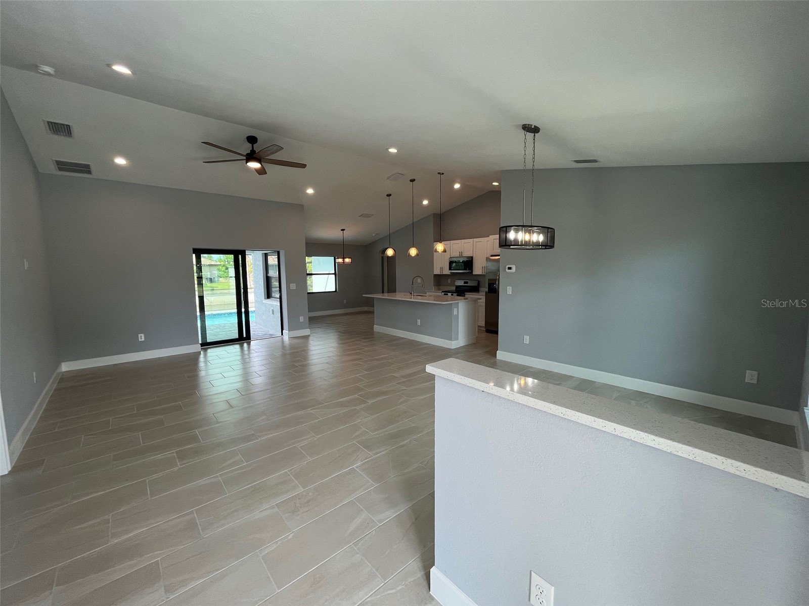 13180 Amaryllis Circle Port Charlotte FL 33981 D6147652 image3