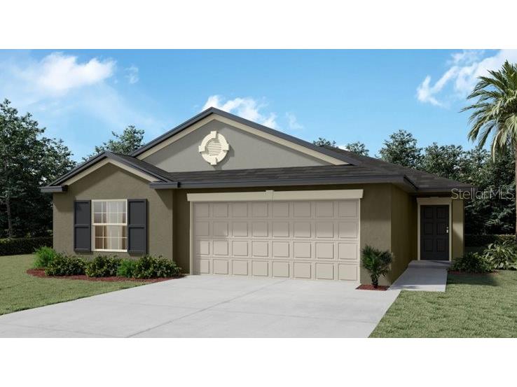 13180 Calcite Blue Avenue Wimauma FL 33598 T3487899 image1