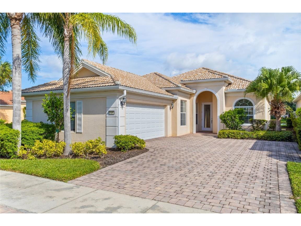 13180 Ipolita Street Venice FL 34293 A4623160 image1