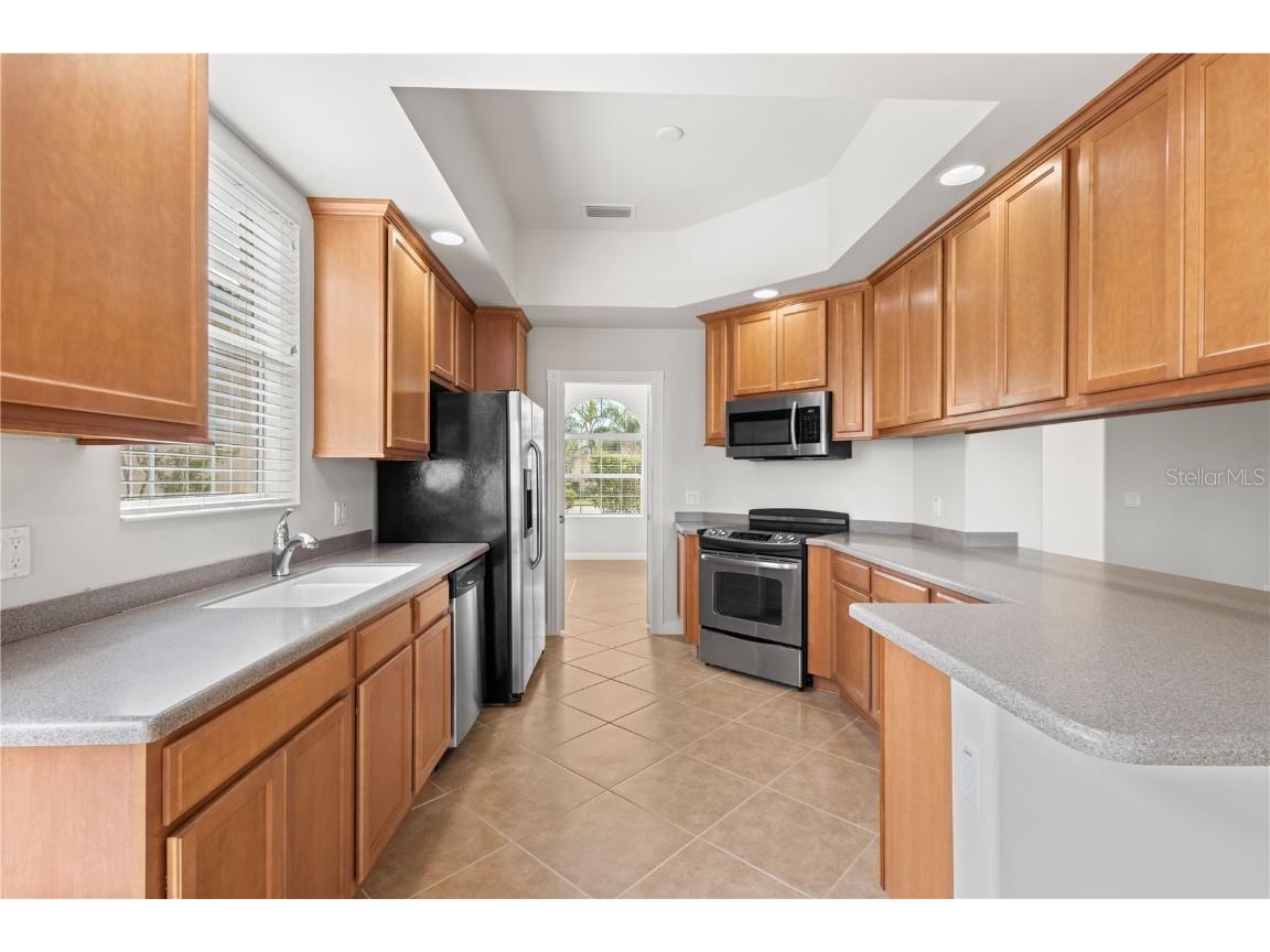 13180 Ipolita Street Venice FL 34293 A4623160 image10