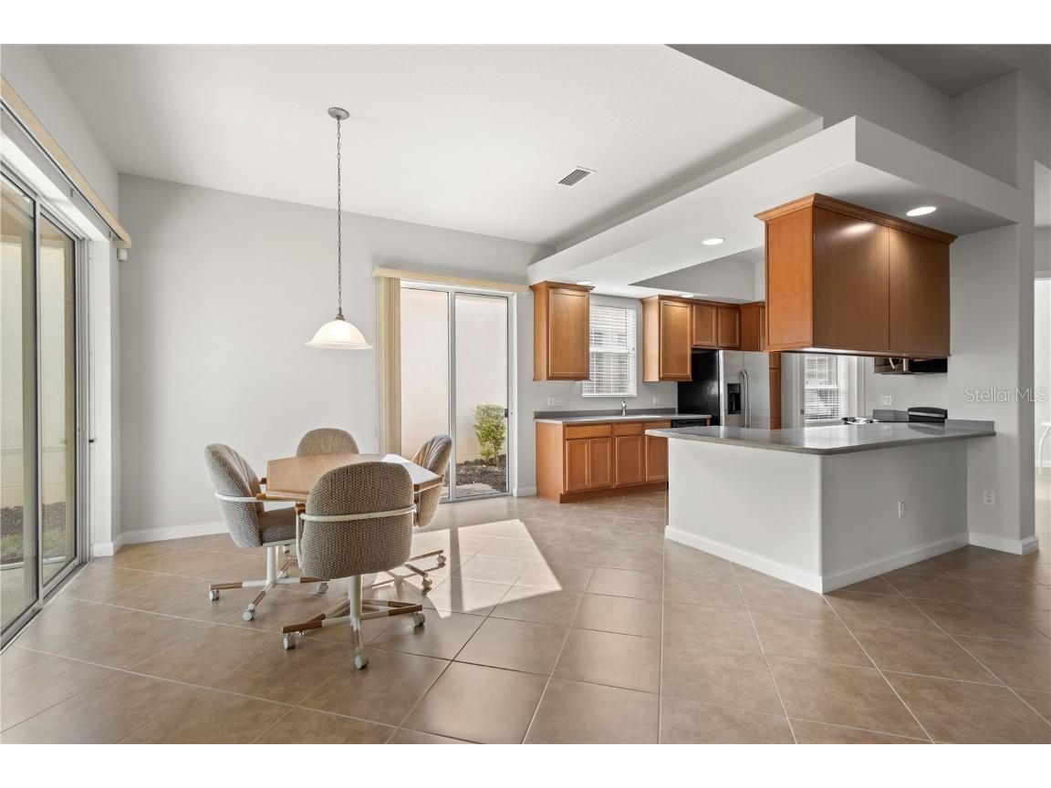 13180 Ipolita Street Venice FL 34293 A4623160 image11