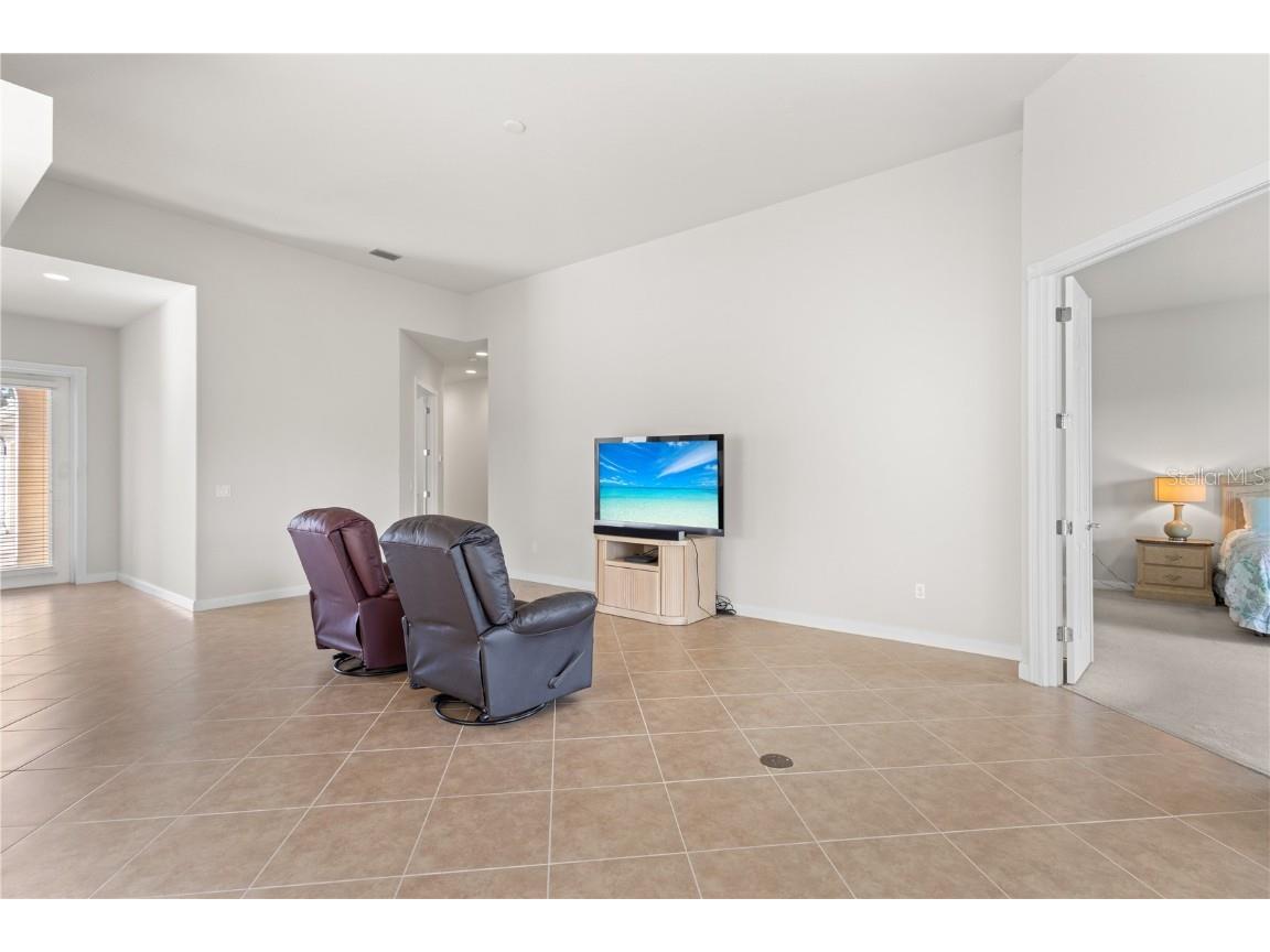 13180 Ipolita Street Venice FL 34293 A4623160 image12