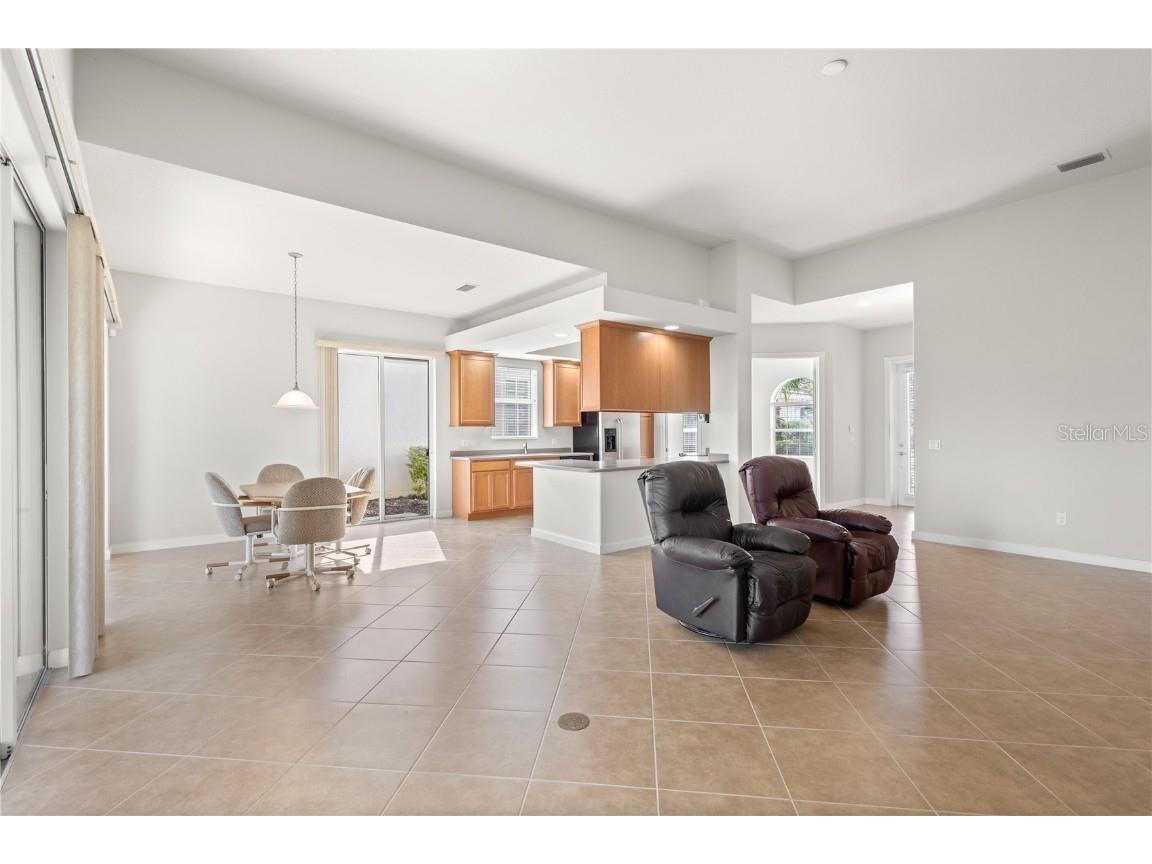 13180 Ipolita Street Venice FL 34293 A4623160 image13