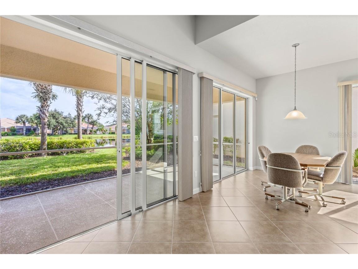 13180 Ipolita Street Venice FL 34293 A4623160 image14