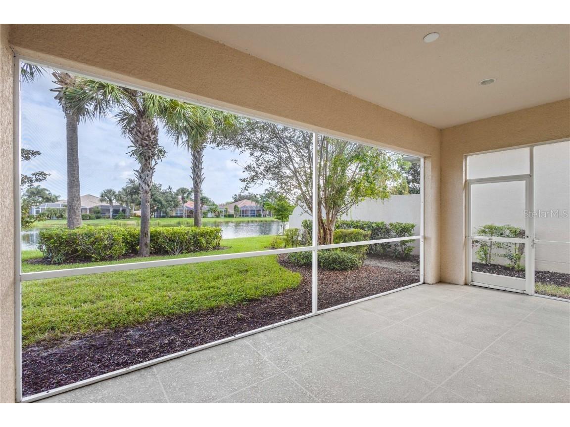 13180 Ipolita Street Venice FL 34293 A4623160 image15