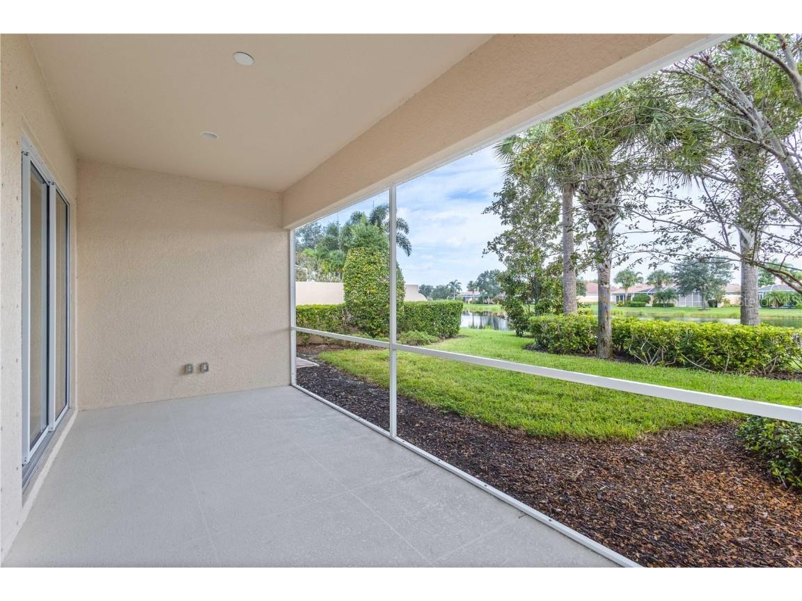 13180 Ipolita Street Venice FL 34293 A4623160 image16