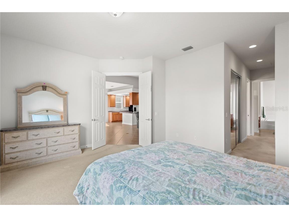 13180 Ipolita Street Venice FL 34293 A4623160 image17