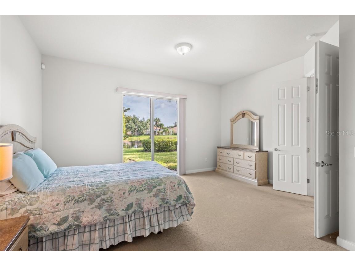 13180 Ipolita Street Venice FL 34293 A4623160 image18