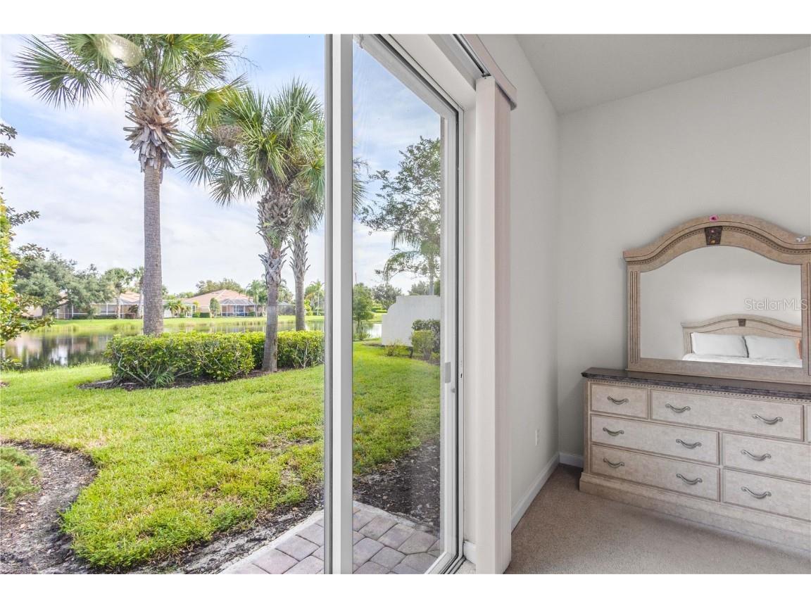 13180 Ipolita Street Venice FL 34293 A4623160 image19