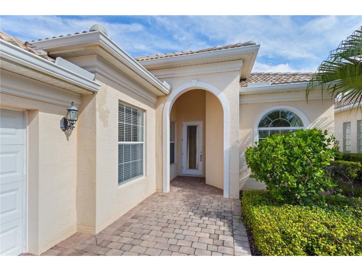 13180 Ipolita Street Venice FL 34293 A4623160 image2