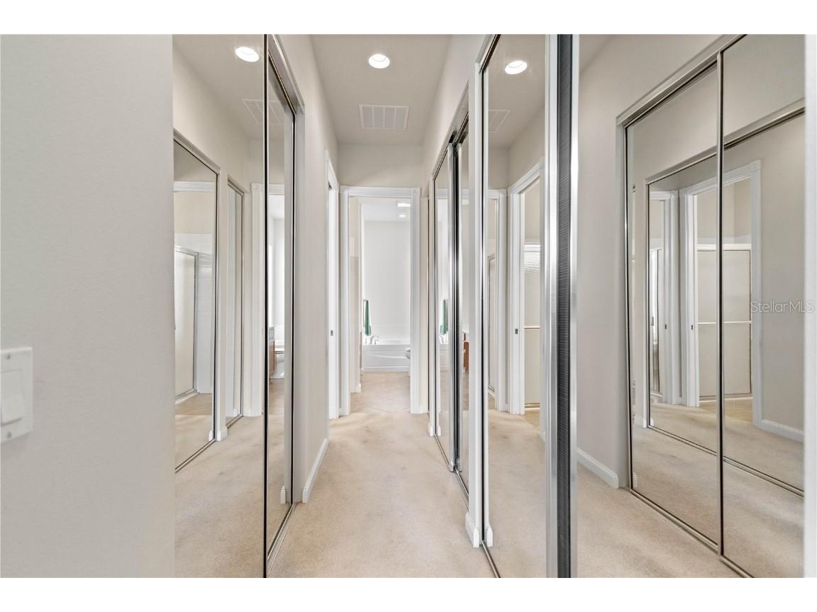 13180 Ipolita Street Venice FL 34293 A4623160 image20