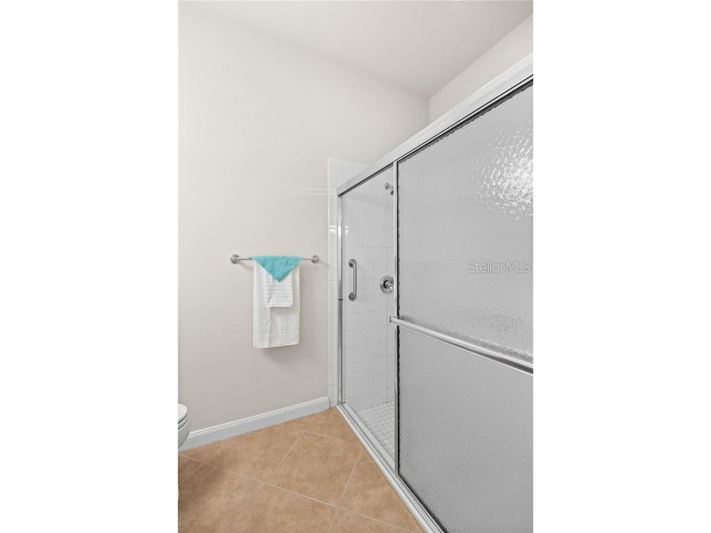 13180 Ipolita Street Venice FL 34293 A4623160 image22