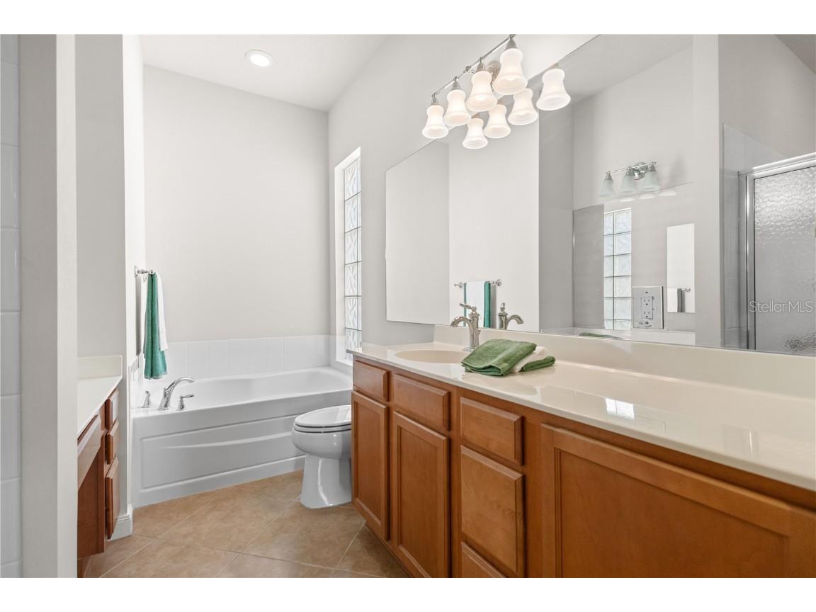 13180 Ipolita Street Venice FL 34293 A4623160 image24