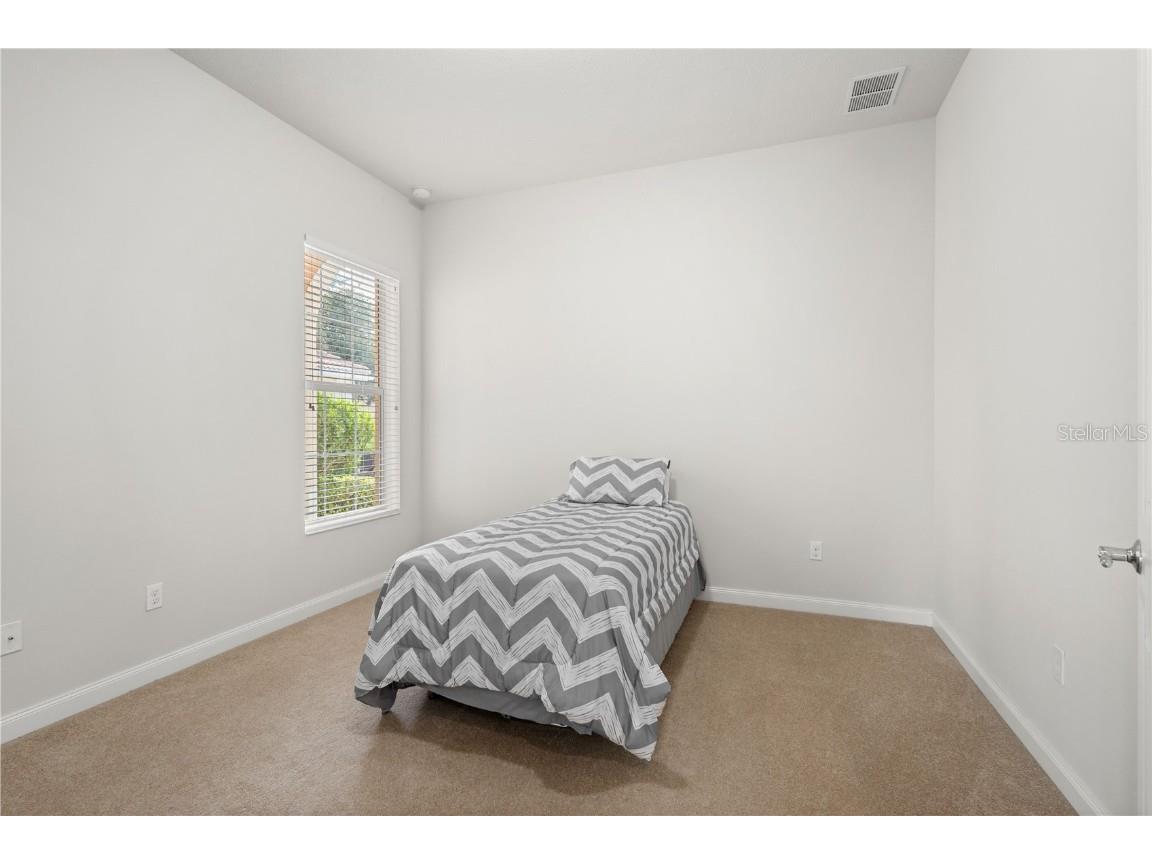 13180 Ipolita Street Venice FL 34293 A4623160 image25