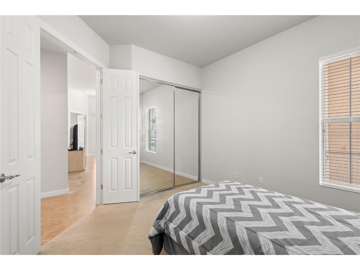 13180 Ipolita Street Venice FL 34293 A4623160 image26