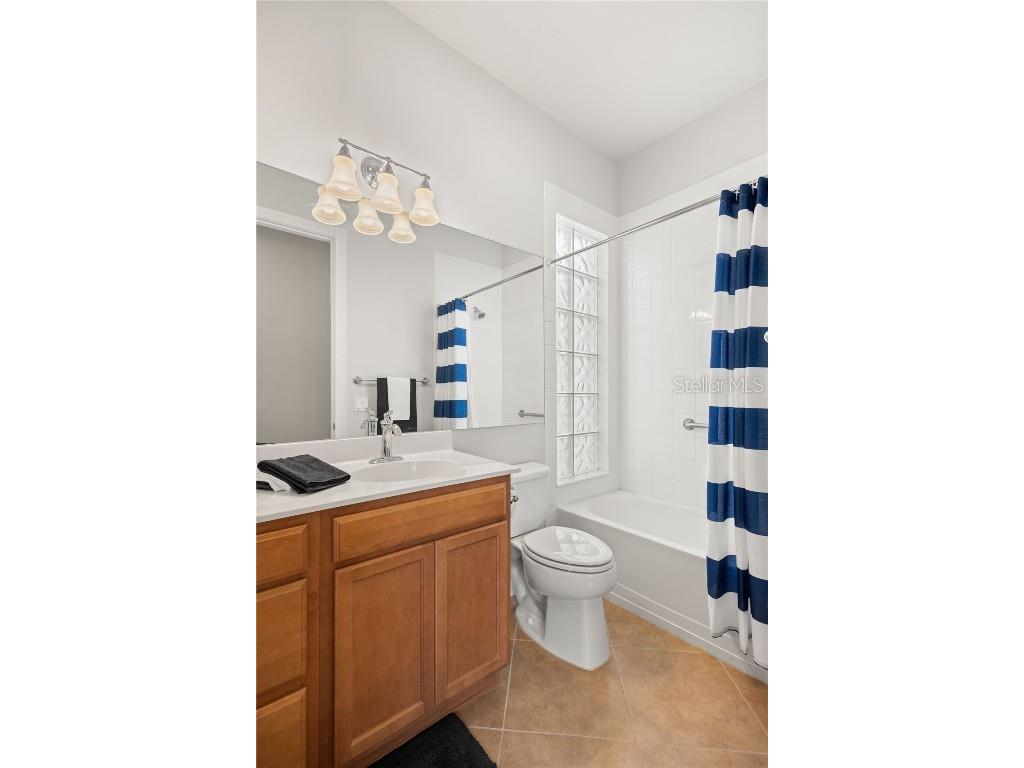 13180 Ipolita Street Venice FL 34293 A4623160 image27