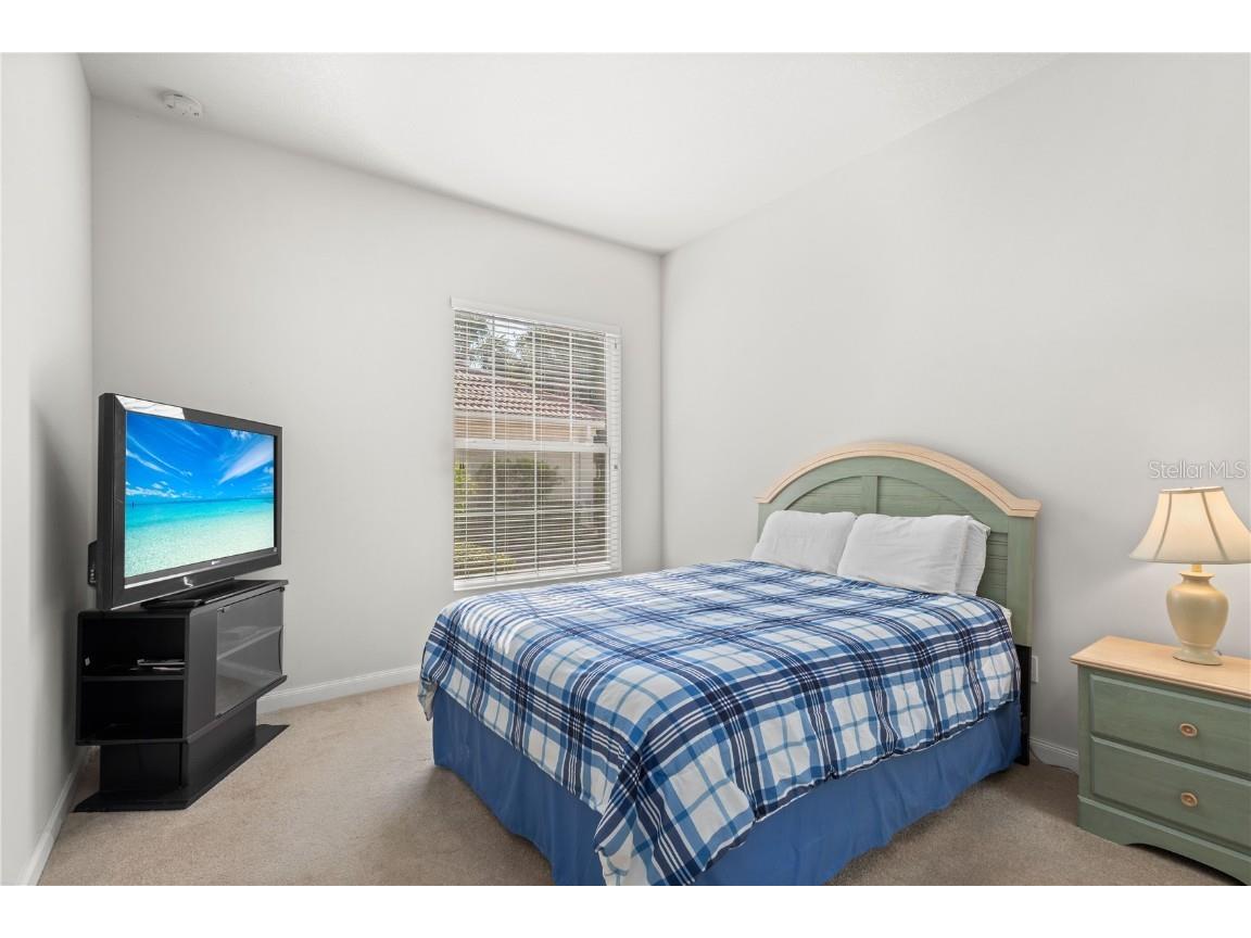 13180 Ipolita Street Venice FL 34293 A4623160 image28