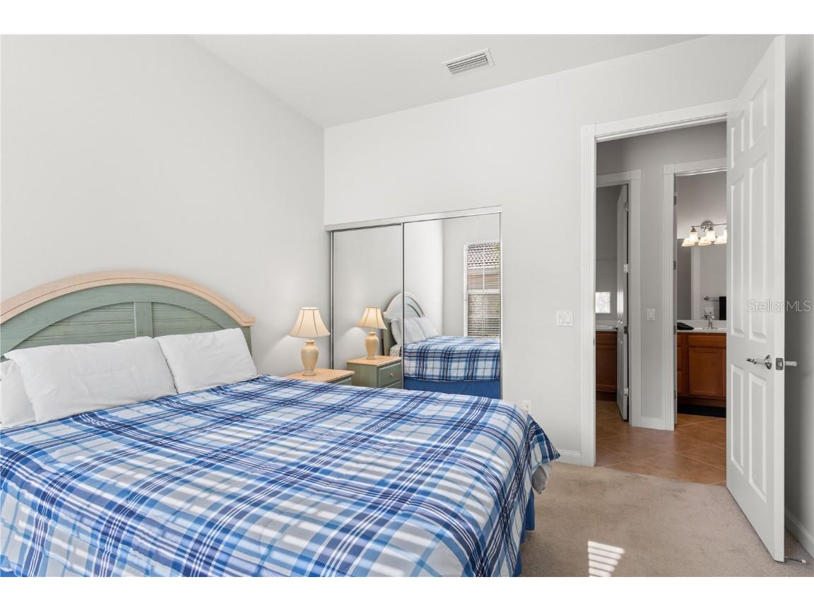 13180 Ipolita Street Venice FL 34293 A4623160 image29